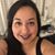 Jackie Borge's profile image