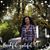 Blanca Martinez's profile image
