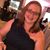 Kristina Rosenbaum Craig's profile image