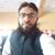 Shahzad Ahmad's profile image
