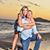 Gary Haigler's profile image
