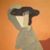 Benir Lavie's profile image