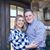 Carrie Green Brinson's profile image
