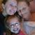 Brenda Lanier's profile image