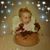 Joanie Keith Little's profile image