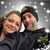 Louise Bloom Westcott's profile image
