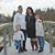 Elizabeth Connors's profile image