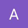 Aster A.'s profile image