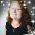 Stephanie Crossley's profile image