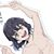 Tamy Captor's profile image