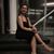 Irma Fernandez's profile image