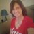 Lisa Orlando's profile image