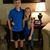 Jennifer McCollum Sizemore's profile image