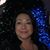 Marcia Galang Rhodes's profile image