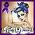 Indonesia Smith's profile image