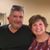 Tom Mowrey's profile image