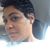 Roslynn Wheeler's profile image
