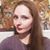Sarah Reams's profile image