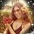 Sharron Buckman Berk's profile image