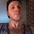 Michael Woodard's profile image