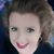 Allison McCook's profile image