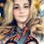 Erica Margherita's profile image