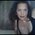 Angela Jordan Smith's profile image