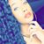 Elle Ari's profile image