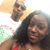 Ashlynn Anttionette Cage's profile image