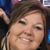 Nikki Frye Mixon's profile image