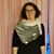 Heidi Kiewel Spencer's profile image