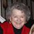 Marie Woodall's profile image