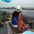 Jheng Ribbon's profile image