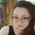 Lisa MacBain's profile image
