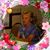 Mary Louise Spinazze's profile image