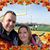 Amanda Comeau's profile image