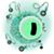 Rebecca Brown's profile image
