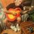 Tracy Jones's profile image