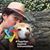 Sarita Lew's profile image