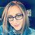 Anna Johnson Clelland's profile image