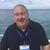 John Skilton's profile image