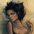 Lakia R.'s profile image