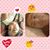 Hugo Lopez's profile image