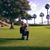 Ruthann Anderson-Smith's profile image