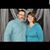 Lisa Wood Johnston's profile image