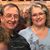 Cynthia Neighbors Ricks's profile image
