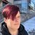 Megan McPhail Filadelfo's profile image