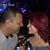 Renee Reyes Candia's profile image