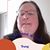 Pam Herter-Arevalo's profile image