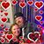 Lisa Coffey's profile image
